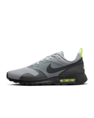 Mens nike air max tavas best sale